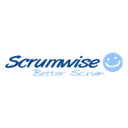 Scrumwise