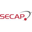 Secap Parcel Shipping System