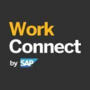 WorkConnect by SAP