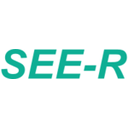 SEE-R