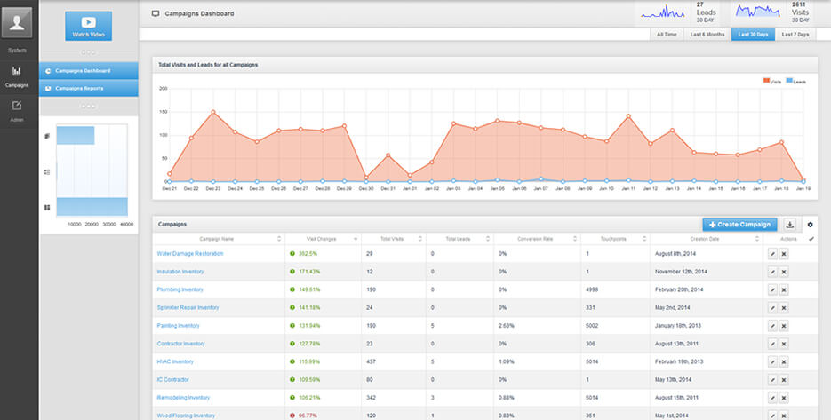 SeedLogix-screenshot-0 SeedLogix-screenshot-0