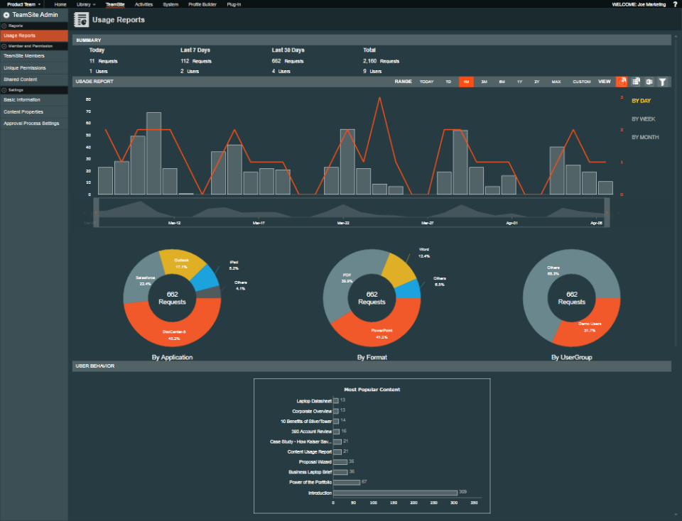 Seismic - Seismic-screenshot-4