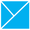 SEMYOU - sem.Calendar