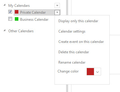 SEMYOU - sem.Calendar-screenshot-2 SEMYOU - sem.Calendar-screenshot-2