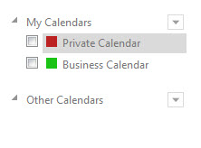 SEMYOU - sem.Calendar-screenshot-4 SEMYOU - sem.Calendar-screenshot-4