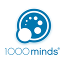 1000Minds Decision Making