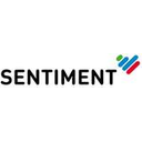 Sentiment Metrics