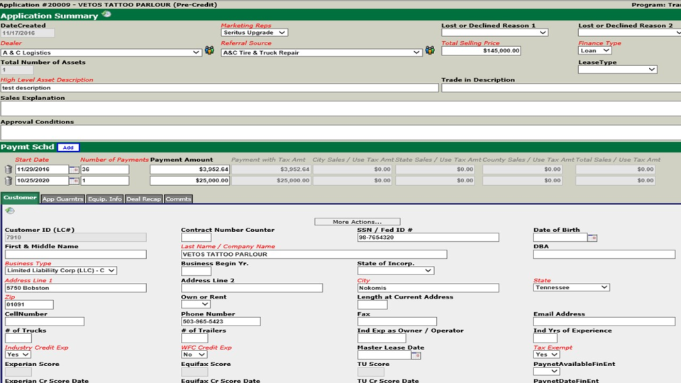 Seritus-CoS-screenshot-1 Seritus-CoS-screenshot-1