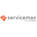 ServiceMax