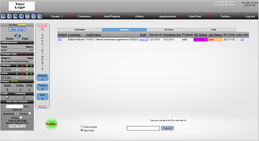 ServiceMAX1-screenshot-0 ServiceMAX1-screenshot-0