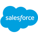 Salesforce Sales Cloud