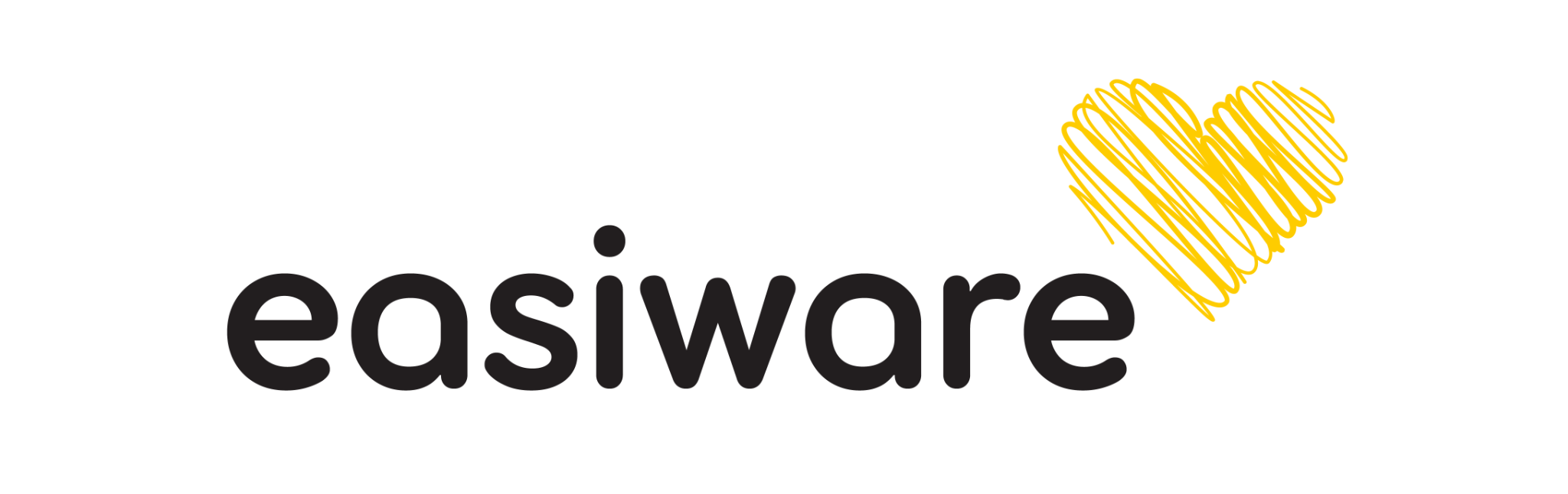 Easiware solution omnicanal de gestion des interactions clients - relation client