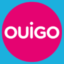 OUIGO OUIGO