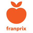 Franprix Franprix