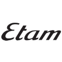 Etam Etam