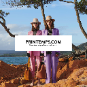 Printemps.com Printemps.com