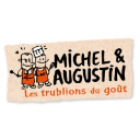 Michel & Augustin Michel & Augustin