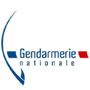 Gendarmerie Nationale Gendarmerie Nationale