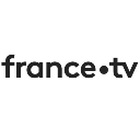 France Télévisions France Télévisions