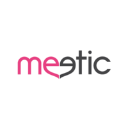 Meetic Meetic