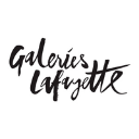 Galeries Lafayette Galeries Lafayette