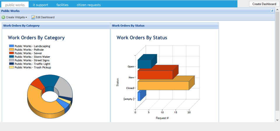 ShareNet Asset Management-screenshot-1 ShareNet Asset Management-screenshot-1