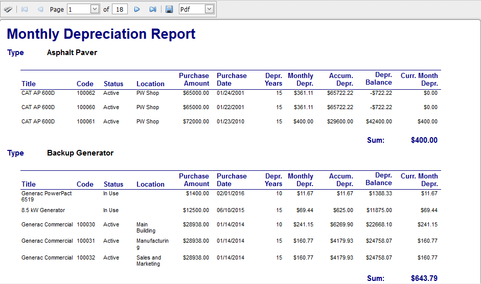 ShareNet Asset Management-screenshot-2 ShareNet Asset Management-screenshot-2