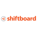 Shiftboard