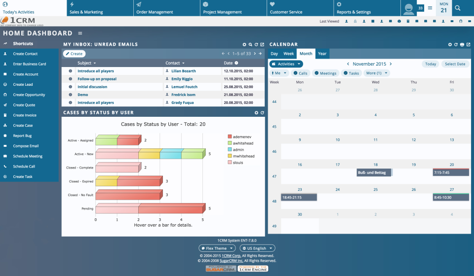 1CRM-screenshot-2 1CRM-screenshot-2