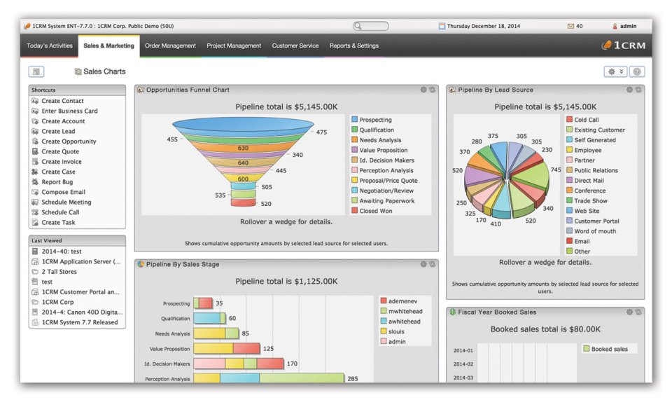 1CRM-screenshot-3 1CRM-screenshot-3