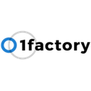 1factory : Lightning-Fast Quality Management Software