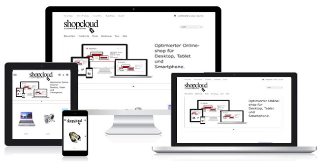 shopcloud - shopcloud-screenshot-0 shopcloud - shopcloud-screenshot-0