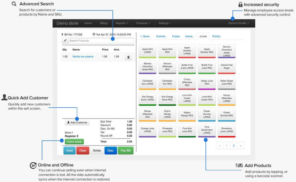 Shoptree-screenshot-2 Shoptree-screenshot-2