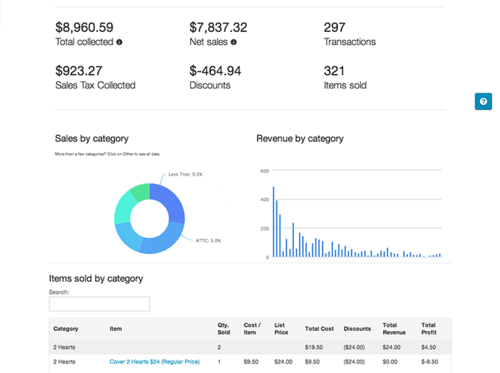 Shopventory-screenshot-1