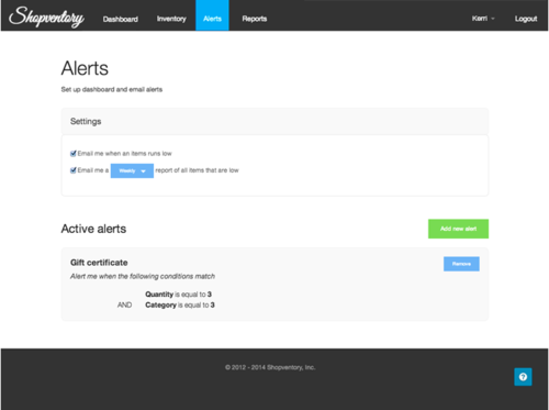 Shopventory-screenshot-2