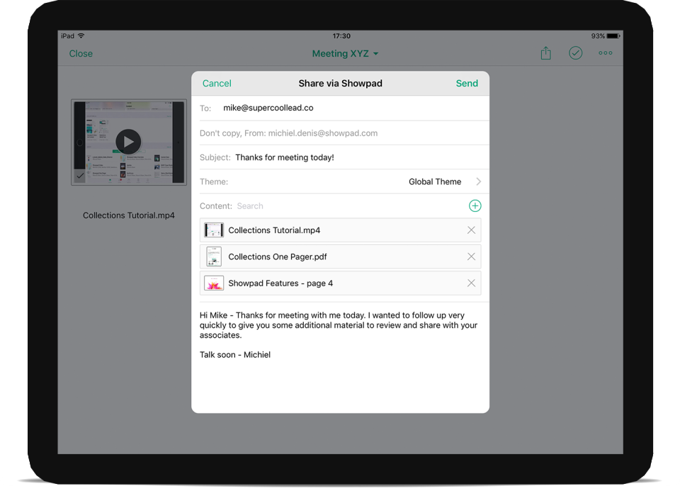 Showpad-screenshot-0
