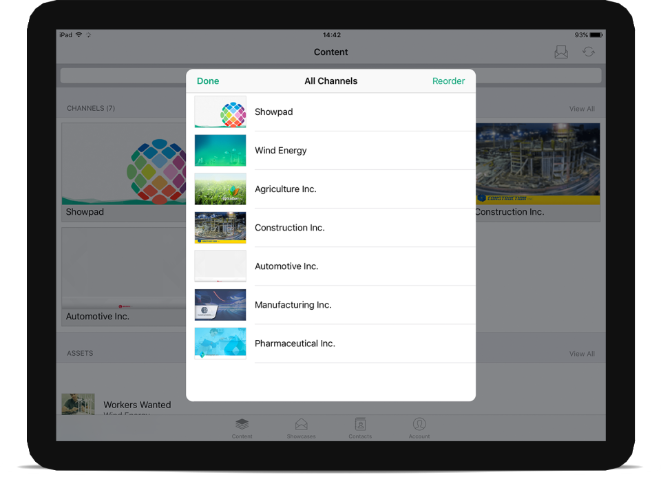 Showpad-screenshot-1