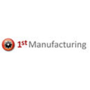 1st Manufacturing