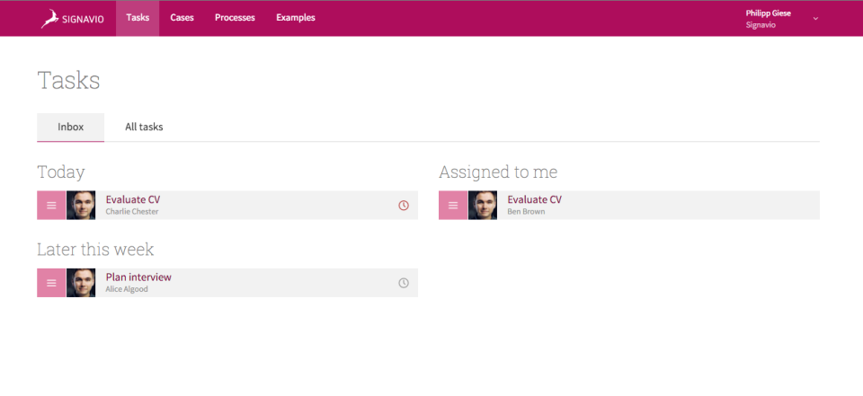 Signavio-screenshot-1 Signavio-screenshot-1
