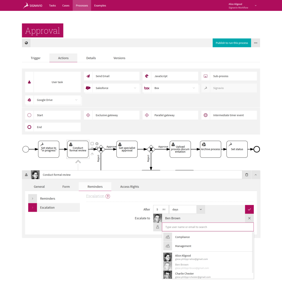 Signavio-screenshot-4 Signavio-screenshot-4
