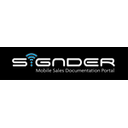 Signder.com