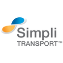 Simpli Transport
