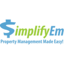 SimplifyEm Property Management