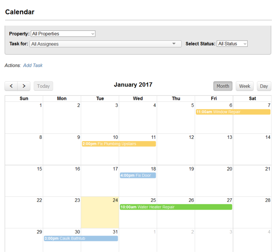 SimplifyEm Property Management-screenshot-1 SimplifyEm Property Management-screenshot-1