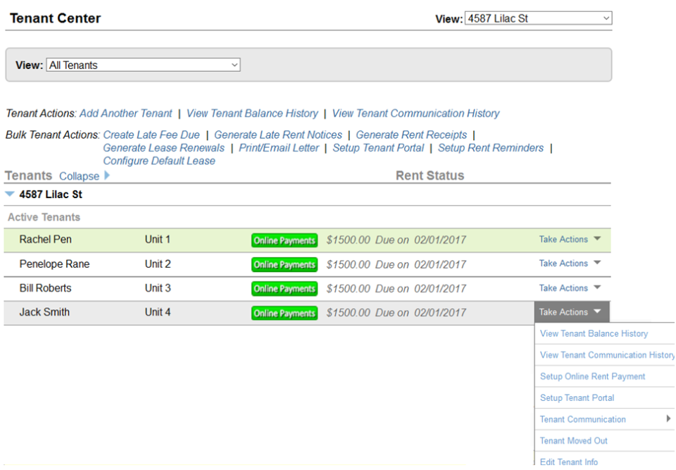 SimplifyEm Property Management-screenshot-2 SimplifyEm Property Management-screenshot-2