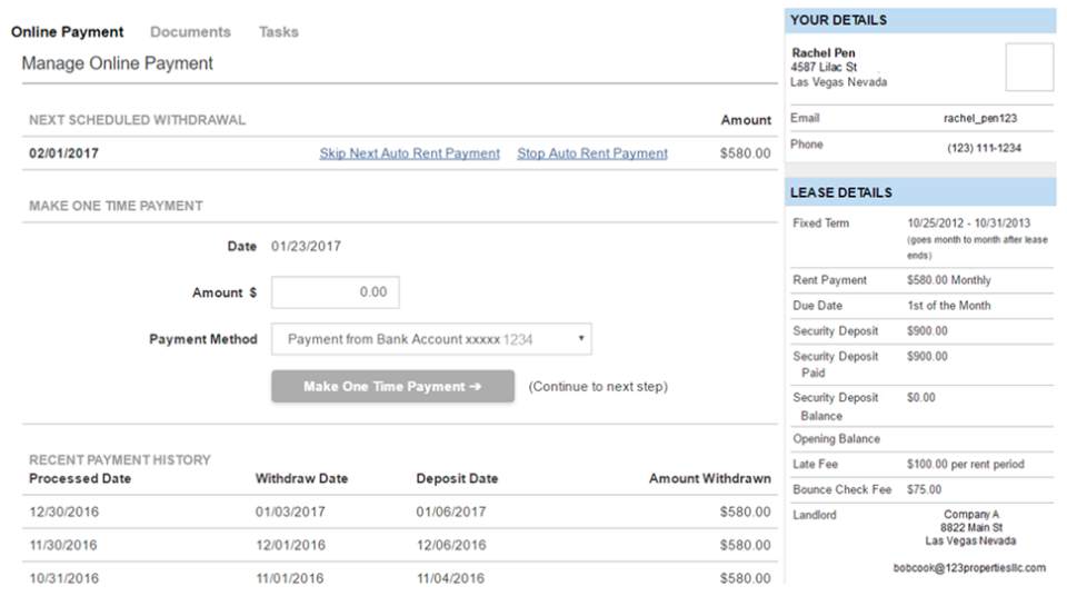 SimplifyEm Property Management-screenshot-3 SimplifyEm Property Management-screenshot-3
