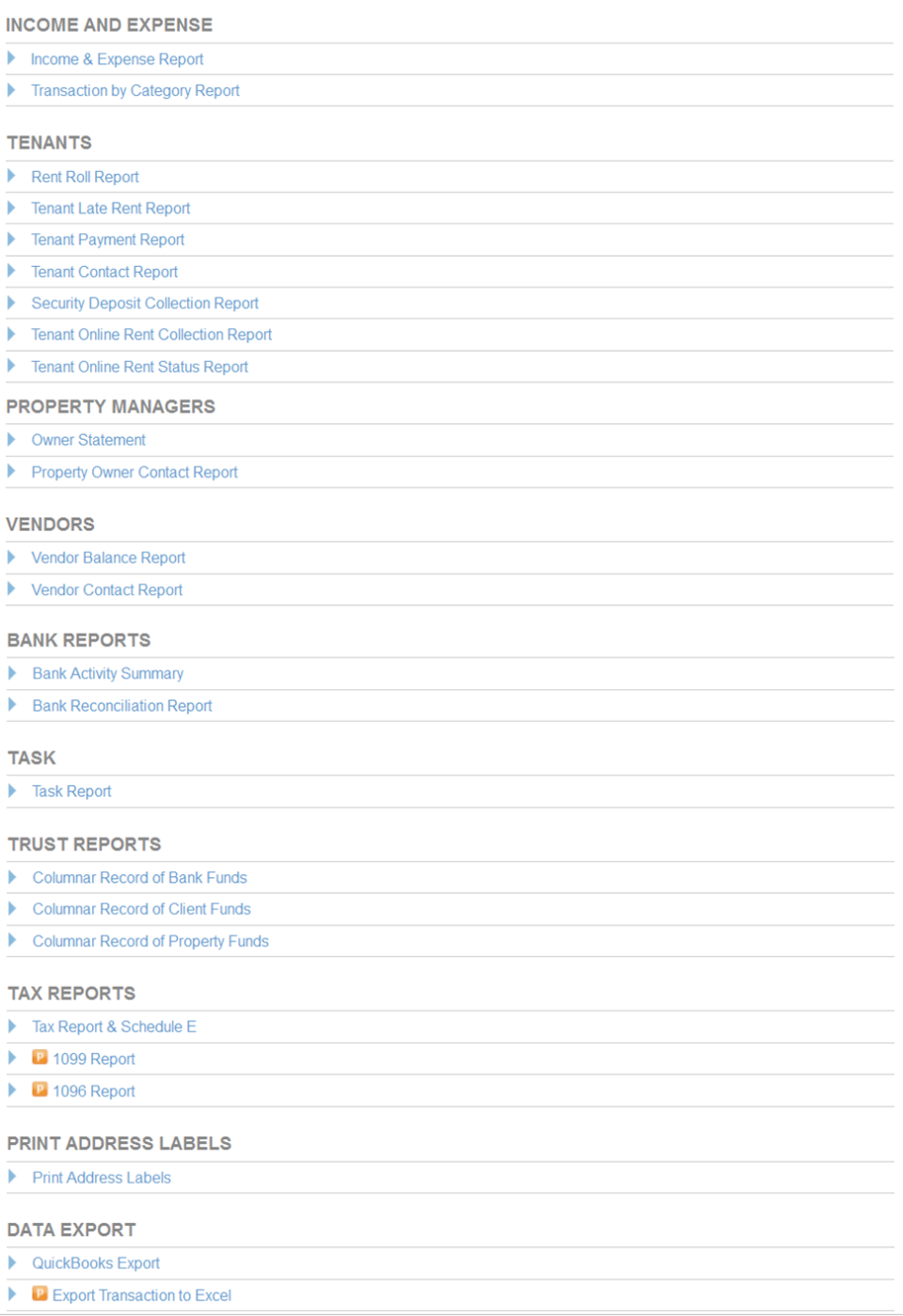 SimplifyEm Property Management-screenshot-4 SimplifyEm Property Management-screenshot-4