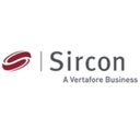 Sircon