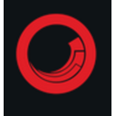 Sitecore Experience Platform