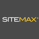 SiteMax